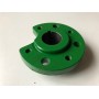 Ступица приводного шкива H133603 John Deere