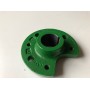 Ступица приводного шкива H133603 John Deere