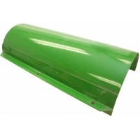 Корпус A-H136054