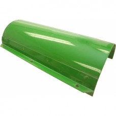Корпус A-H136054
