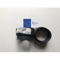 Кожух H137513