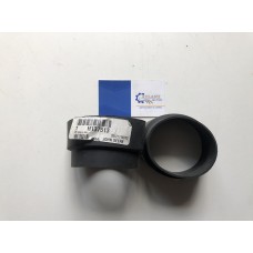 Кожух H137513