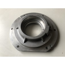 Корпус редуктора H158555 John Deere
