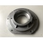 Корпус редуктора H158555 John Deere