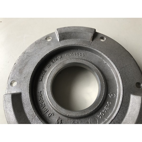 Корпус редуктора H158555 John Deere