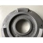 Корпус редуктора H158555 John Deere