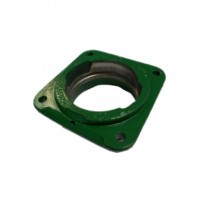 Корпус подшипника A-H203950 ( HXE118484) (H99149)