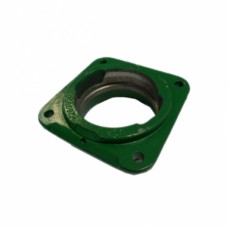 Корпус подшипника A-H203950 ( HXE118484) (H99149)