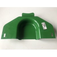 Защитная крышка H204327 John Deere