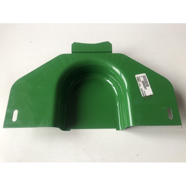 Защитная крышка H204327 John Deere