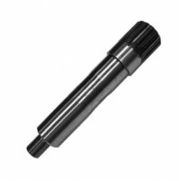 Вал привода вигрузного шнека A-H215085 (H96169)