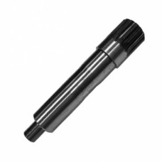 Вал привода вигрузного шнека A-H215085 (H96169)