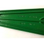 Боковой кронштейн шнека жатки H231092 (H207905) (H171313) John Deere