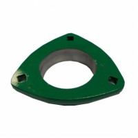 Корпус подшипника A-H93927