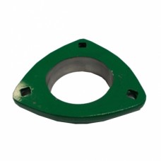 Корпус подшипника A-H93927