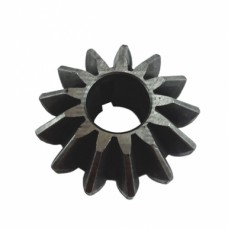 Шестерня нижнего редуктора A-H96294 (Z=23)