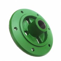 Ступица  колосового вариатора A-H97574