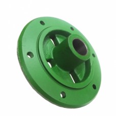 Ступица  колосового вариатора A-H97574