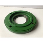 Крышка подшипника HXE20494 John Deere