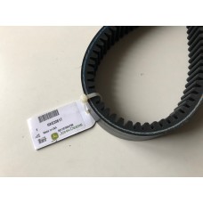 Ремень HXE22617 John Deere