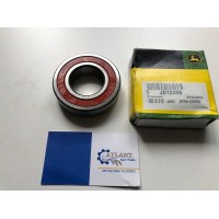 Подшипник шариковый JD10209 (AZ37148) (RE65610) (JD9344) (JD7686)(JD7190)(JD10120) John Deere