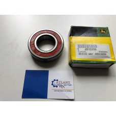 Подшипник шариковый JD10209 (AZ37148) (RE65610) (JD9344) (JD7686)(JD7190)(JD10120) John Deere