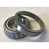 Подшипник на задний ВОМ JD10527 John Deere