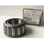 Внутрення обойма подшипника ступицы колеса JD7224 John Deere