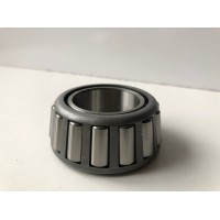 Внутрення обойма подшипника ступицы колеса JD7224 John Deere