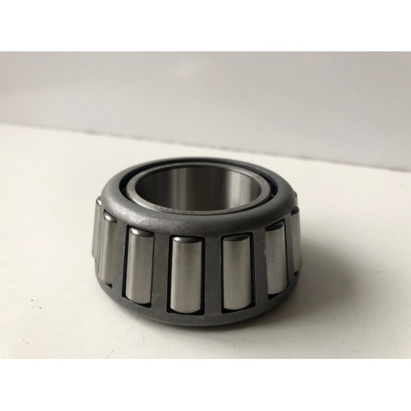 Внутрення обойма подшипника ступицы колеса JD7224 John Deere