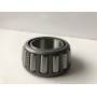 Внутрення обойма подшипника ступицы колеса JD7224 John Deere