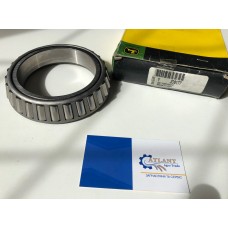 Корпус подшипника JD8177 John Deere