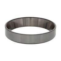 Корпус подшипника JD8247 John Deere