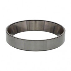 Корпус подшипника JD8247 John Deere