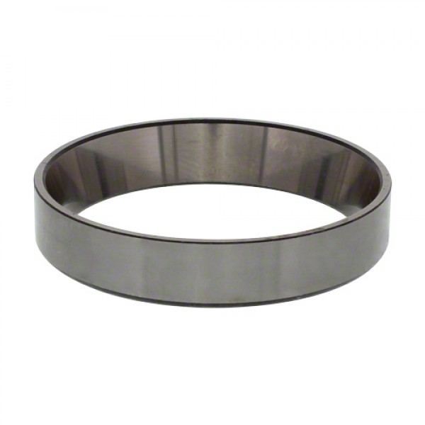 Корпус подшипника JD8247 John Deere
