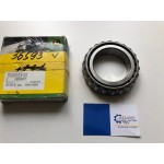 Подшипник  JD9007 John Deere