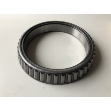 Подшипник бортовой  JD9050 John Deere