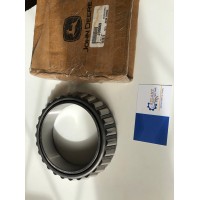 Подшипник роликовый конический JD9069 (RE293316=JD9127+JD9069) John Deere