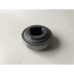 Подшипник дисков задних JD9350 John Deere