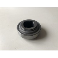 Подшипник дисков задних JD9350 John Deere
