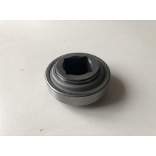 Подшипник дисков задних JD9350 John Deere