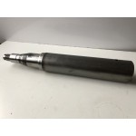 Вал металический N236073 John Deere