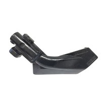 Корпус сошника правый (N280446) Greenly John Deere