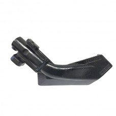 Корпус сошника правый (N280446) Greenly John Deere