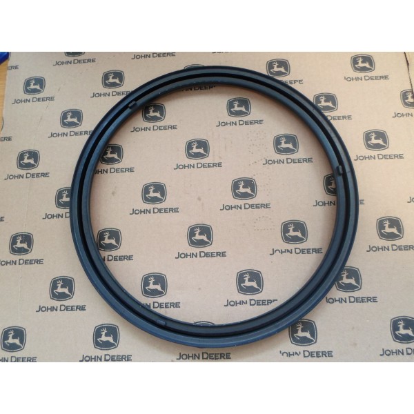 Поршень R105391 John Deere