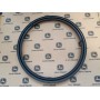 Поршень R105391 John Deere