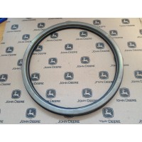 Поршень R105391 John Deere