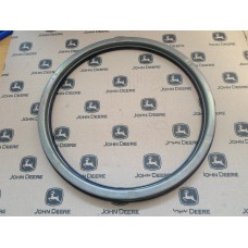 Поршень R105391 John Deere