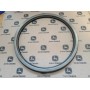 Поршень R105391 John Deere