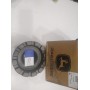 Корпус подшипника (ступица) R111410